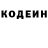 Cocaine Эквадор Yaroslav Kozakovskiy