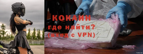 мдпв Щигры