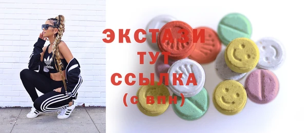 дурь Переславль-Залесский