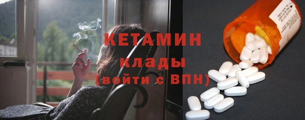 дурь Переславль-Залесский