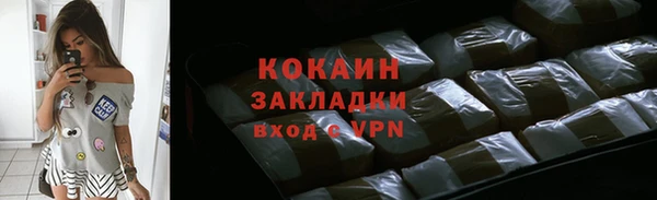 дурь Переславль-Залесский