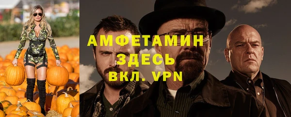 мет Пестово