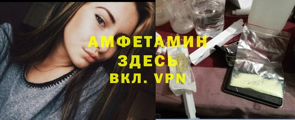 дурь Переславль-Залесский